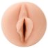 Fleshlight Blake Blossom Bombshell - ρεαλιστικός κόλπος (φυσικό)