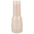 Fleshlight Blake Blossom Bombshell - ρεαλιστικός κόλπος (φυσικό)
