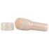 Fleshlight Blake Blossom Bombshell - ρεαλιστικός κόλπος (φυσικό)