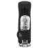 The Handy True Grip PRO Δαχτυλίδι - συγκράτησης (μαύρο)