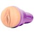 Fleshlight - Ονειρική Σάσα Νάκαμότο Ecchi αιδοίο (φυσικό)