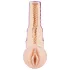 Fleshlight - τεχνητός κόλπος γυναίκα Fantasy Sasha Nakamoto Ecchi φυσικό χρώμα