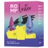 Σετ ROMP Luster – Εκπαίδευση Αναζωογόνησης (3τεμ)