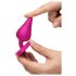 Σετ ROMP Luster – Εκπαίδευση Αναζωογόνησης (3τεμ)