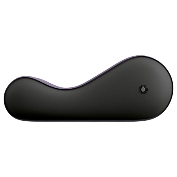 You2Toys - φουσκωτό σεξ μαξιλάρι - μπλε