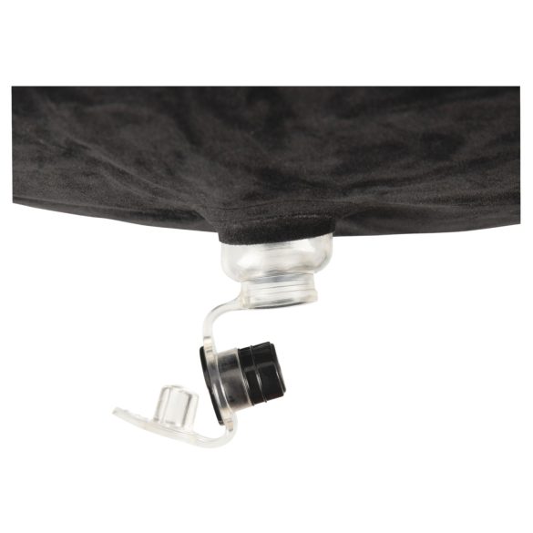 You2Toys - φουσκωτό σεξ μαξιλάρι - μπλε