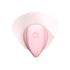 Πολυτελή αυτοκόλλητα βάσης (2τμχ)