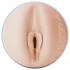 Fleshlight - Fantasy Lexi Amakura κόλπος (φυσικό)