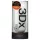 TENGA 3Dx Zen - τρισδιάστατος αυνανιστήρας με ανάγλυφο μοτίβο (λευκός)