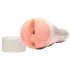 Fleshlight Girls Violet Myers Ahegao - ρεαλιστικός πρωκτικός ανδρικός αυτοϊκανοποιητής (σε απόχρωση δέρματος)