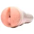 Fleshlight Girls Violet Myers Ahegao - ρεαλιστικός πρωκτικός ανδρικός αυτοϊκανοποιητής (σε απόχρωση δέρματος)