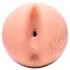 Fleshlight Girls Violet Myers Ahegao - ρεαλιστικός πρωκτικός ανδρικός αυτοϊκανοποιητής (σε απόχρωση δέρματος)