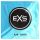 EXS Air Thin - Σούπερ λεπτό προφυλακτικό (12 τεμ)