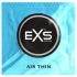 EXS Air Thin - Σούπερ λεπτό προφυλακτικό (12 τεμ)