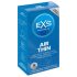 EXS Air Thin - Σούπερ λεπτό προφυλακτικό (12 τεμ)