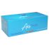 EXS Air Thin - λεπτά προφυλακτικά (144 τεμ)