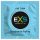 EXS Air Thin - Λατέξ Προφυλακτικά (100 τεμ.)