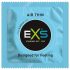 EXS Air Thin - Λατέξ Προφυλακτικά (100 τεμ.)
