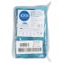 EXS Air Thin - Λατέξ Προφυλακτικά (100 τεμ.)