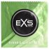 EXS με ραβδώσεις, κουκκίδες και διάπλαση (3 τεμ)