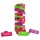 Play Wiv Me - ερωτικό παιχνίδι jenga - 54 τεμάχια