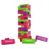 Play Wiv Me - ερωτικό παιχνίδι jenga - 54 τεμάχια