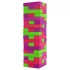 Play Wiv Me - ερωτικό παιχνίδι jenga - 54 τεμάχια