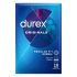 Durex Originals - προφυλακτικά - 18 τεμάχια