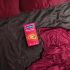 Durex Emoji PleasureMe - ραβδωτό-κουκκιδωτό προφυλακτικό (12 τεμάχια)
