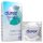 Durex Invisible Slim - Αόρατη Λεπτότητα (10 τμχ)