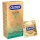 Durex - προφυλακτικά ultra λεπτά Invisible Slim - 10 τεμάχια