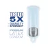 Durex - προφυλακτικά ultra λεπτά Invisible Slim - 10 τεμάχια