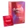 Durex - προφυλακτικά ultraslim - λεπτός σχεδιασμός - 18 τεμάχια