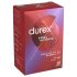 Durex Feel Intimate - λεπτά προφυλακτικά (18 τεμάχια)