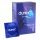 Durex Extra Safe - Ασφαλές Προφυλακτικό (18 τεμ)