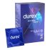 Durex Extra Safe - Ασφαλές Προφυλακτικό (18 τεμ)