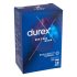 Durex Extra Safe - Ασφαλές Προφυλακτικό (18 τεμ)