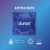 Durex Extra Safe - Ασφαλές Προφυλακτικό (18 τεμ)