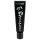 Bathmate Control - τζελ καθυστέρησης (7ml)