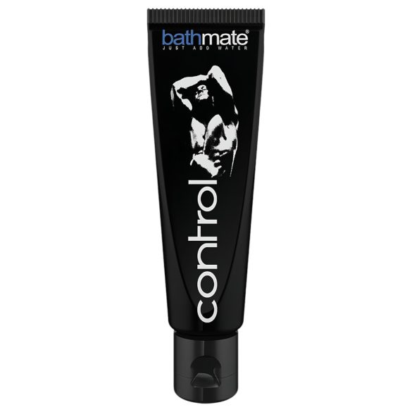 Bathmate Control - τζελ καθυστέρησης (7ml)