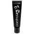 Bathmate Control - τζελ καθυστέρησης (7ml)