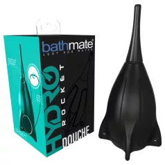 Bathmate Hydro Rocket - ντους ορθού (μαύρο)