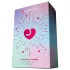 Lovehoney Enjoy - ερωτικό ημερολόγιο Advent - 2026 (24 τεμαχίων)