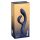 We-Vibe Nova 2 - επαναφορτιζόμενος έξυπνος δονητής με δόνηση κλειτορίδας (μπλε)