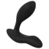 We-Vibe Vector+ - Δονητής πρωκτού με έλεγχο μέσω εφαρμογής (μαύρο)