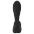 We-Vibe Vector+ - Δονητής πρωκτού με έλεγχο μέσω εφαρμογής (μαύρο)