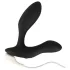 We-Vibe Vector+ - Δονητής πρωκτού με έλεγχο μέσω εφαρμογής (μαύρο)