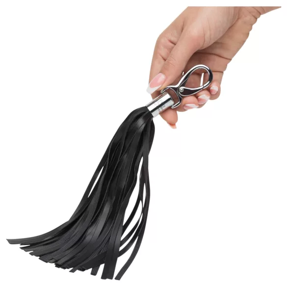 Fifty Shades of Grey - σετ ερωτικών παιχνιδιών πολυτελείας - pleasure overload