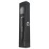 Doxy Wand Original - Δονητής μασάζ ρεύματος (μαύρο)