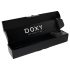 Ραβδί Doxy Original - Δονητικό ανθιστάτο μασάζ (ροζ)